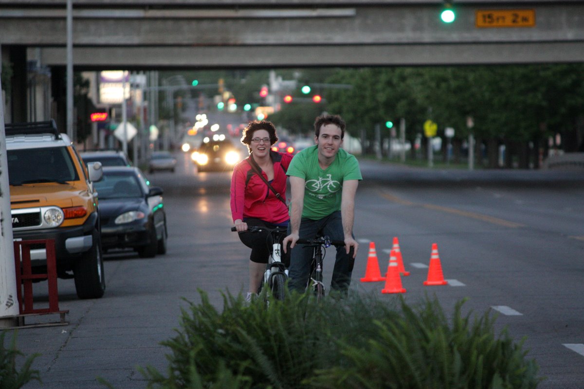 bikers.jpg