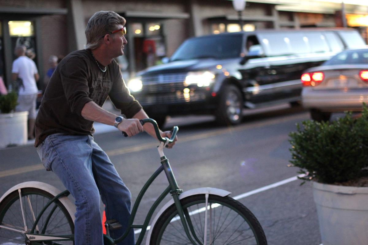 biking5.jpg