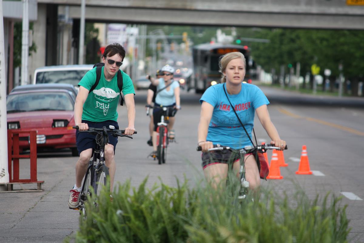 biking11.jpg