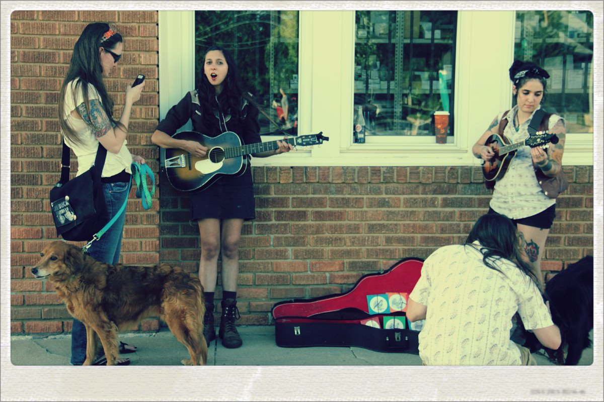 street-performer3.jpg