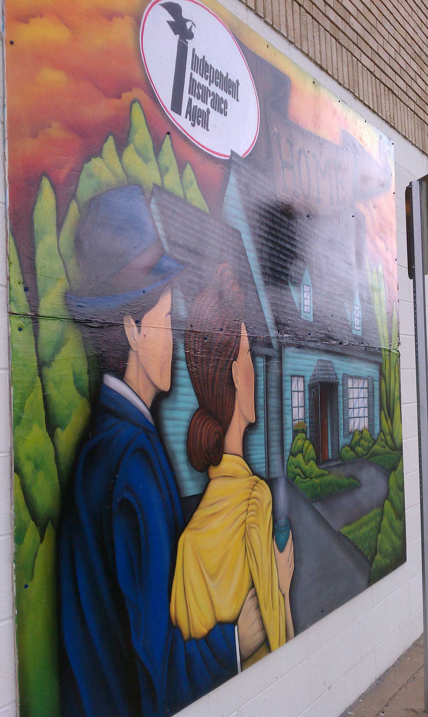 IMAG0705.jpg