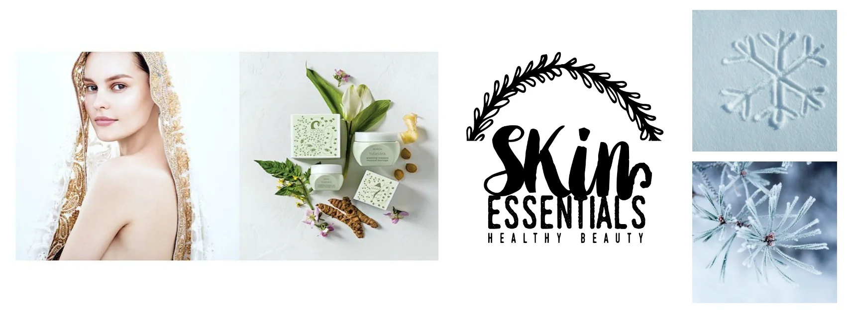 Products.jpg