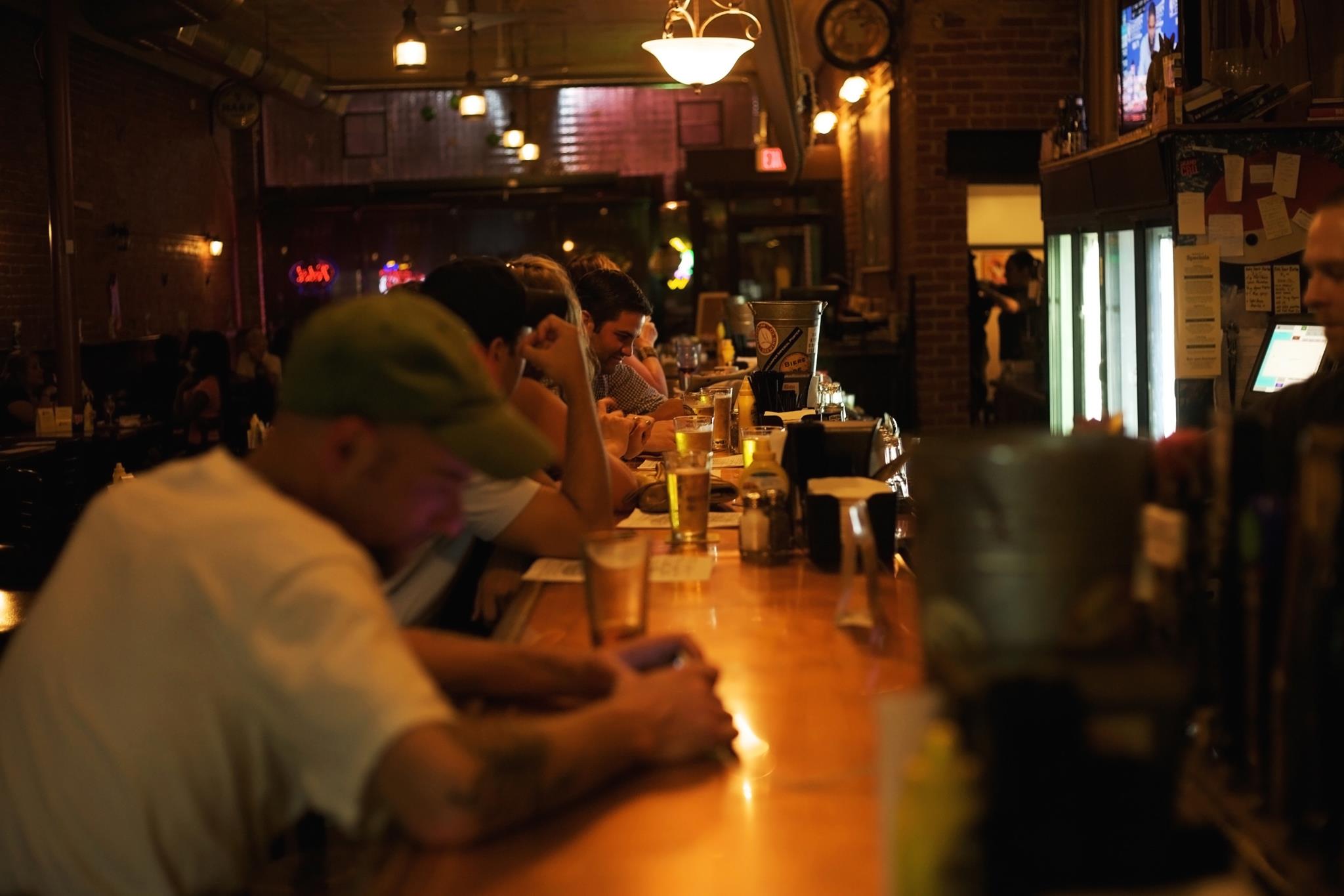 The-Anchor-Bar.jpg