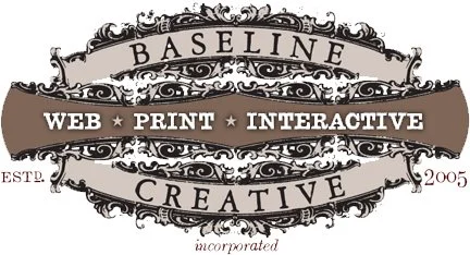 Baseline-Creative-Web-Print-Interactive.jpg