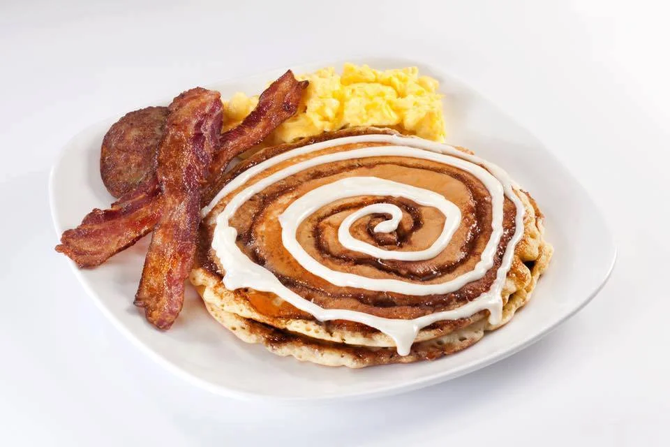 Jimmys-Egg-FB-photo4.jpg