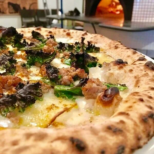Piatto-FB-photos-holy-kale-pizza.jpg