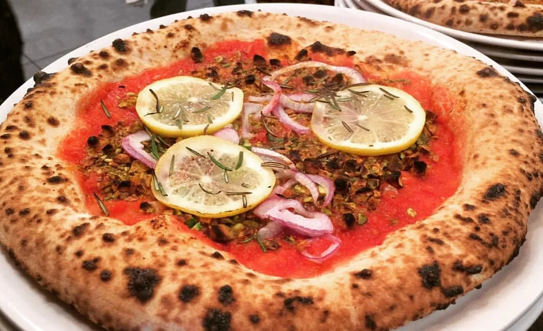 Piatto-FB-photos-vegan-pizza.jpg
