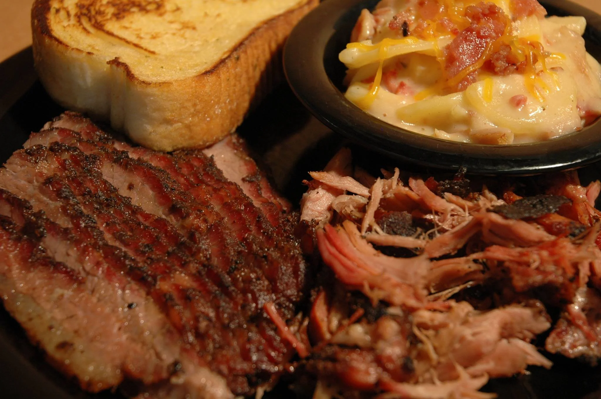 Pulled-Pork-Brisket.jpg