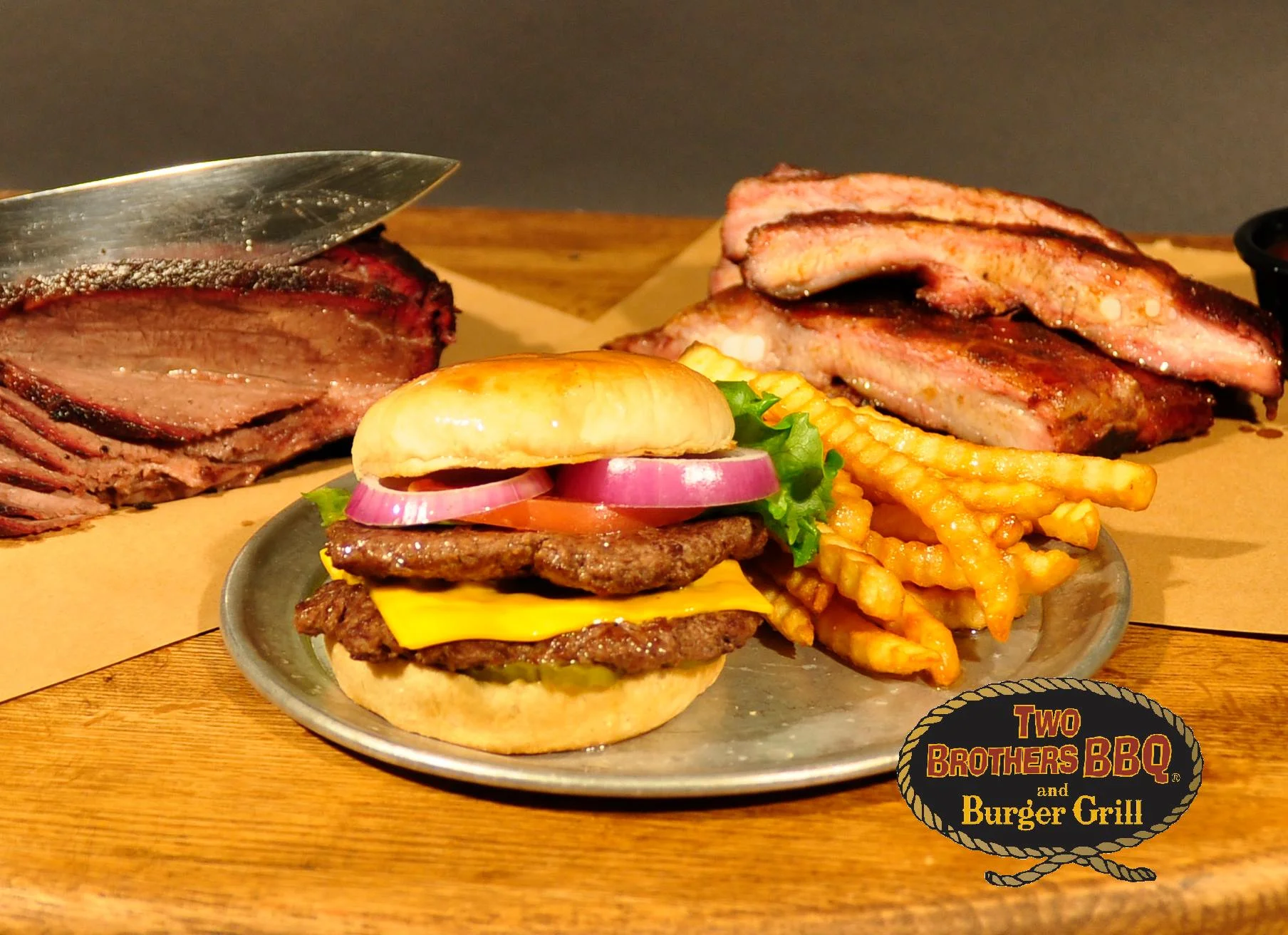 Two-Brothers-Burgers.jpg