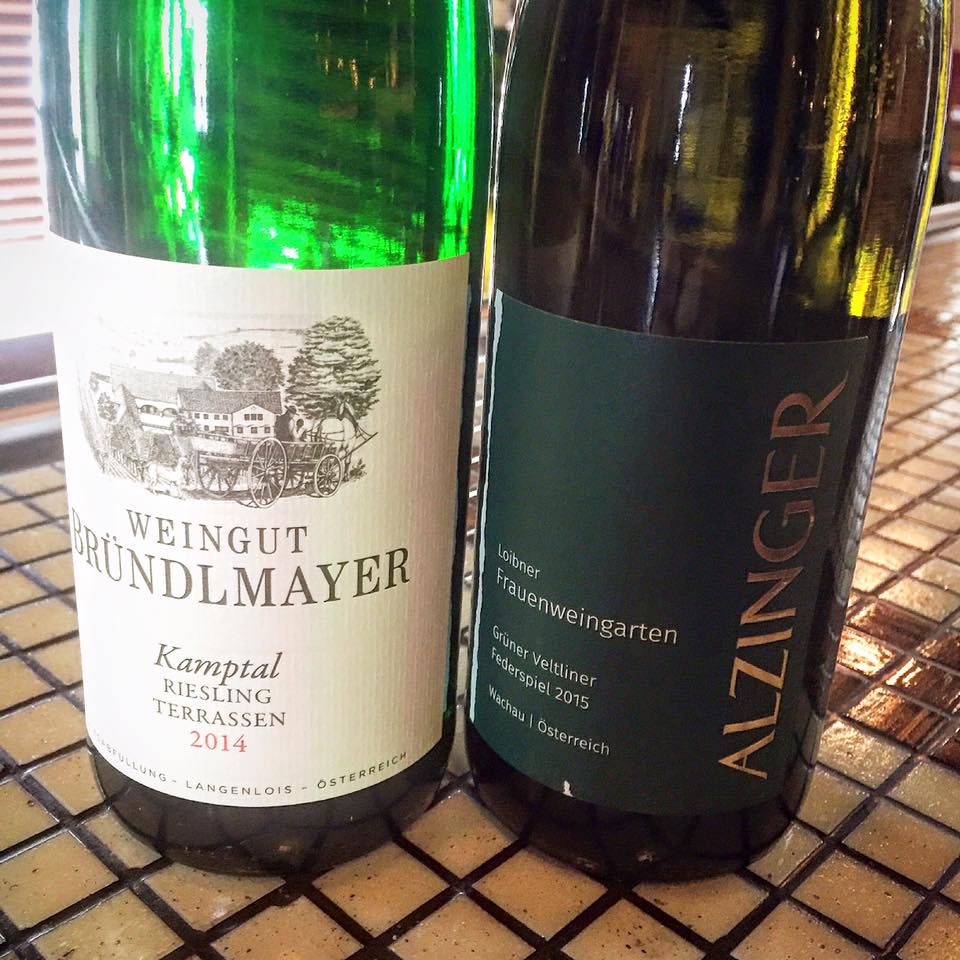 Wine-Dive-Austrian-Additions.jpg