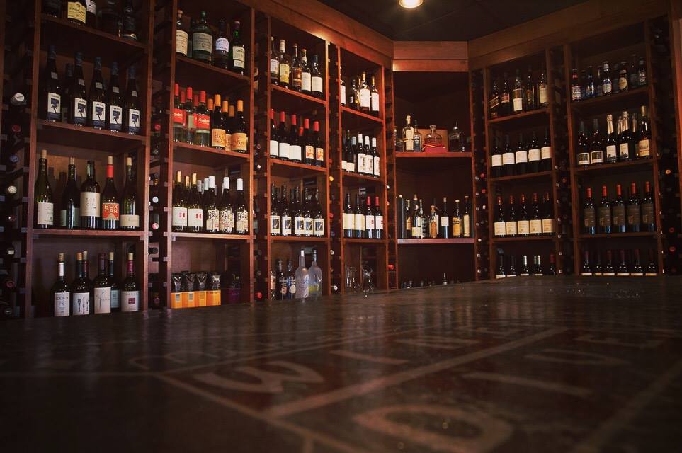 Wine-Dive-wines.jpg
