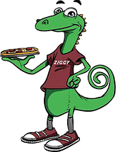 Ziggys-mascot.png