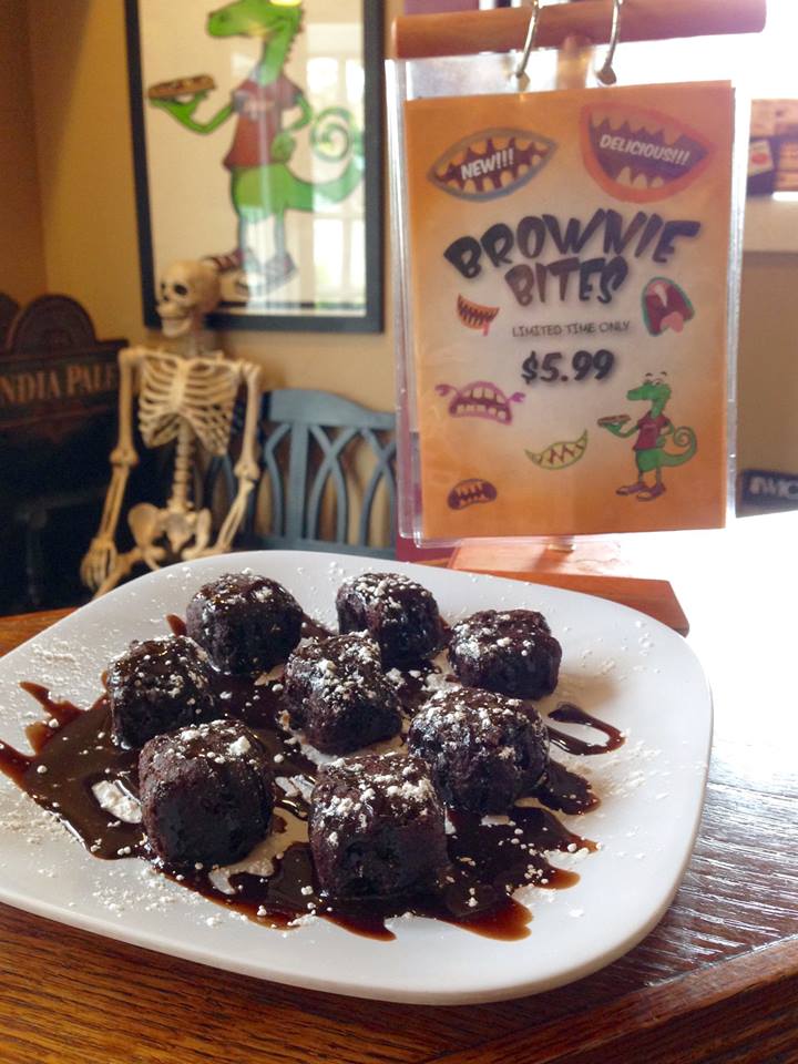 Ziggys-brownie-bites.jpg