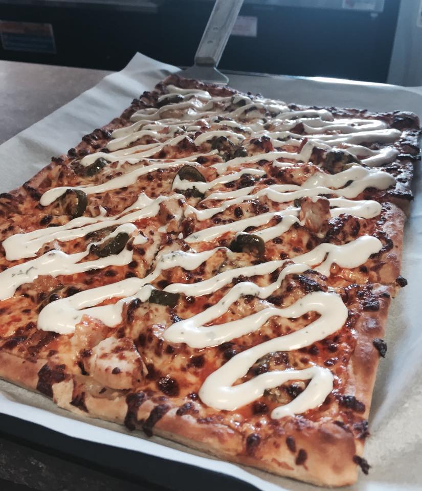 Ziggys-chicken-pizza.jpg