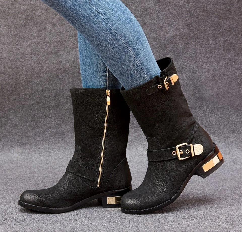 Aeriel-Style-boots.jpg