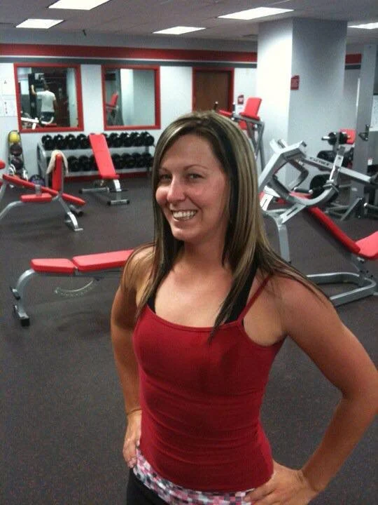 Ashley-Herring2.jpg