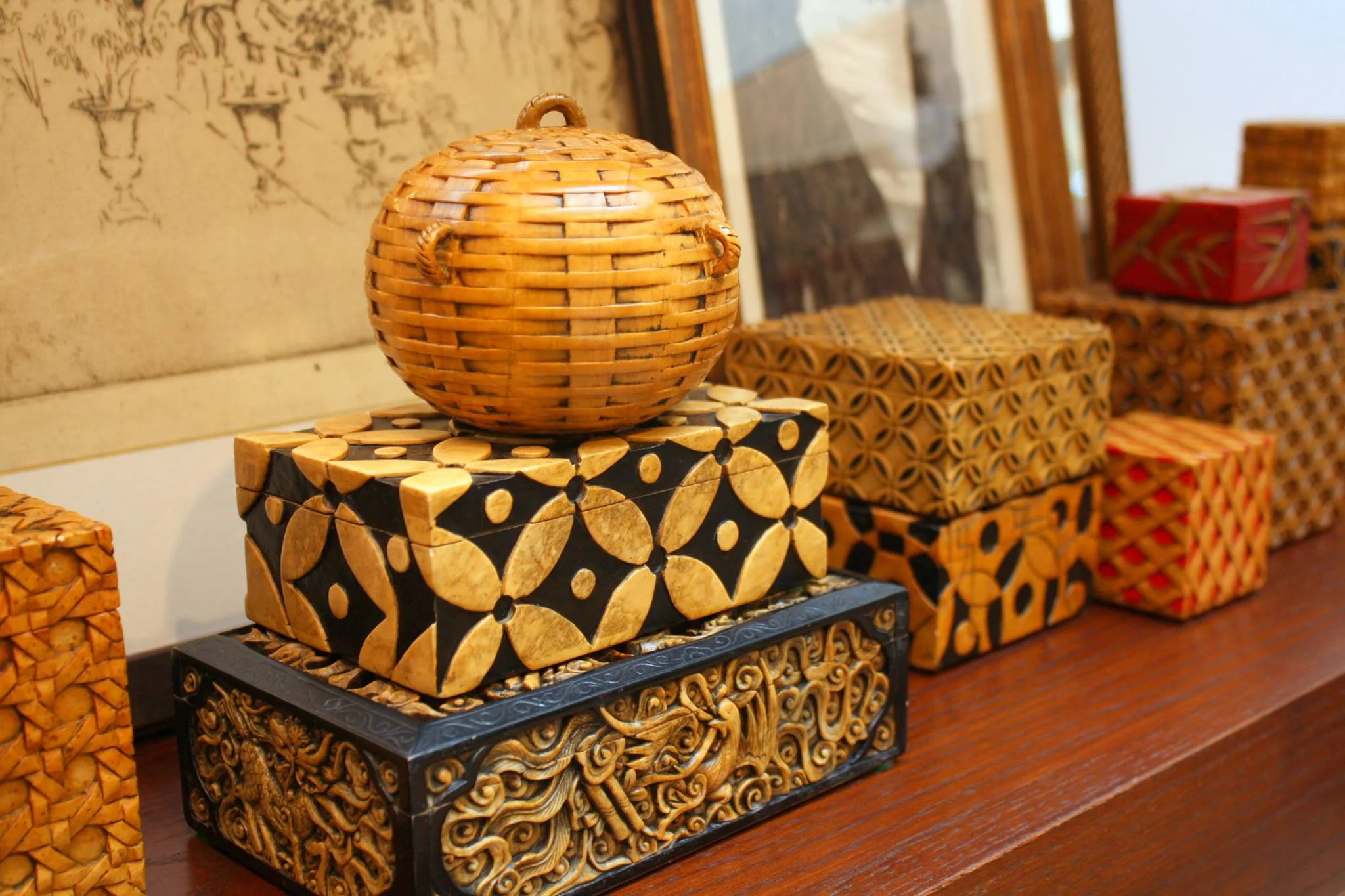 boxes2.jpg