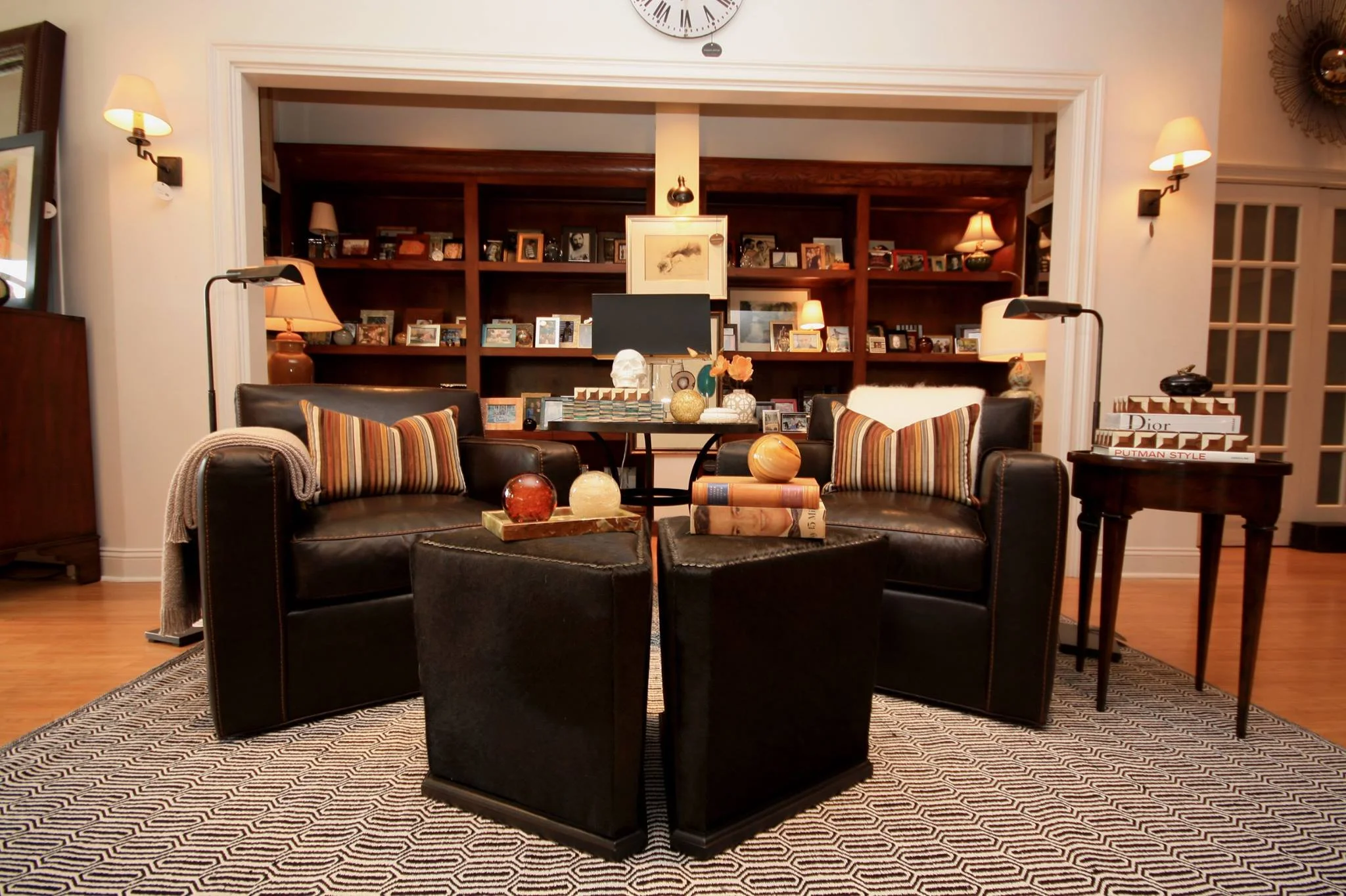 chairs.jpg