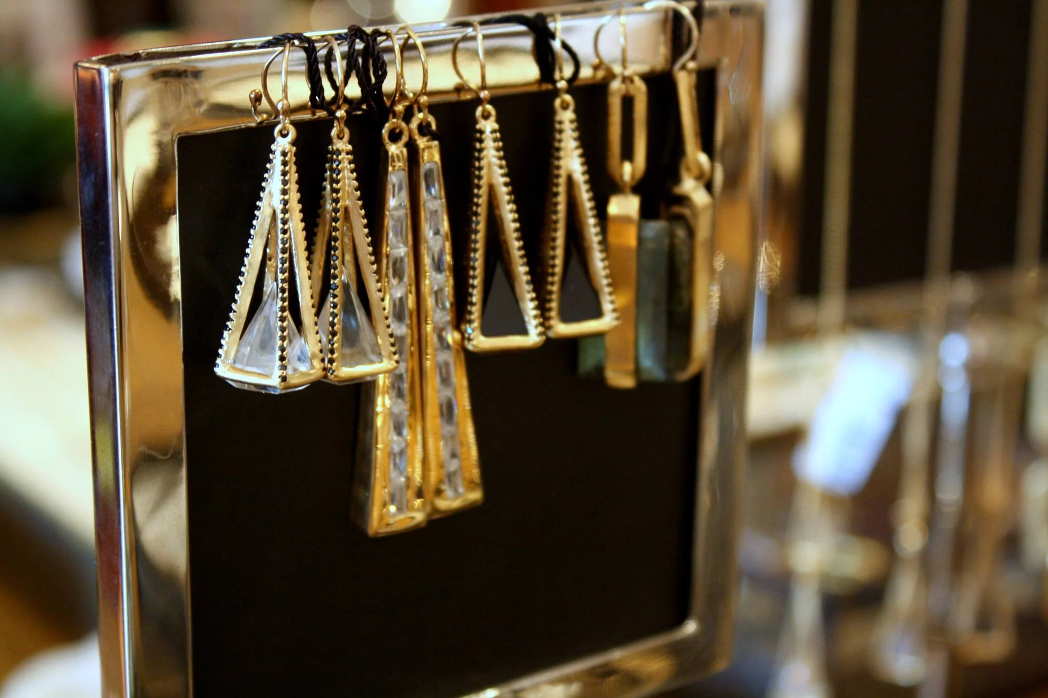 jewelry.jpg