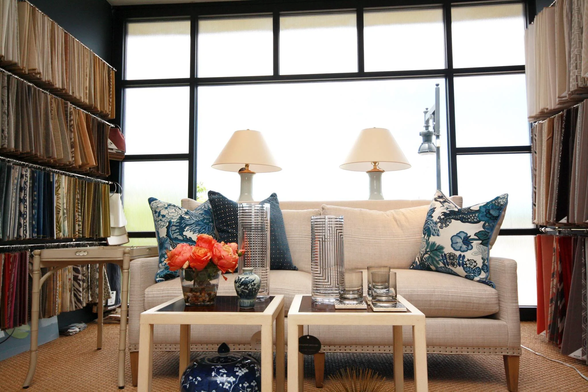 sofa-fabrics.jpg