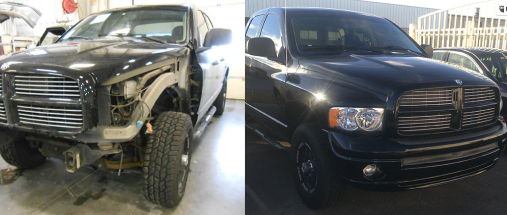 Autocraft-before-after3.png