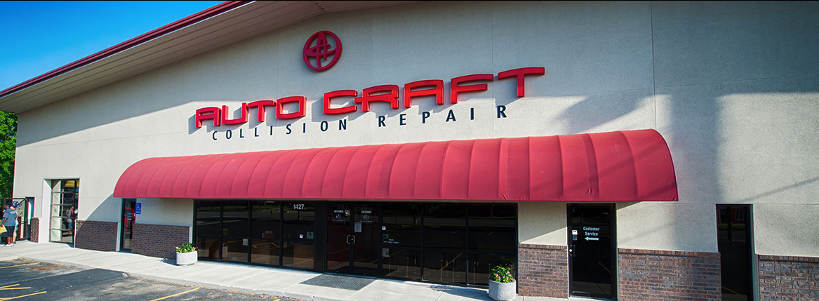 Autocraft-building.png