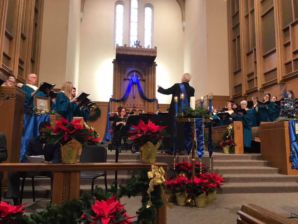 choir2.jpg