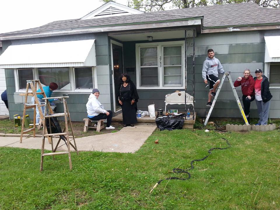 Community-outreach.jpg