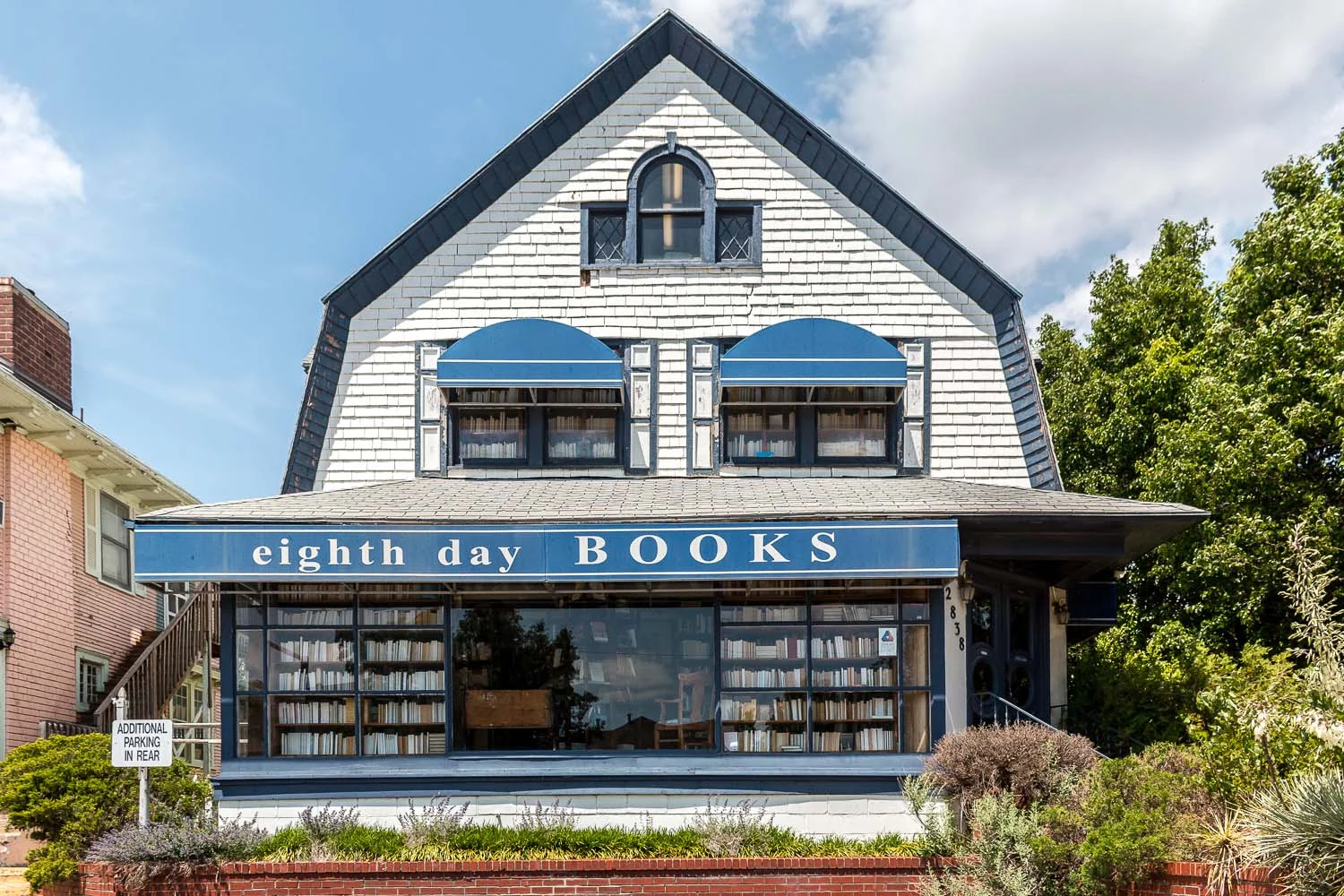 Eighth-Day-Books2.jpg