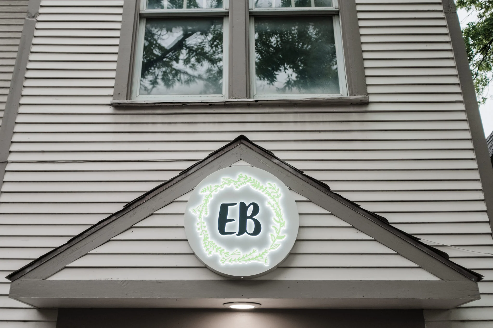 building-everyday-beaut.jpg