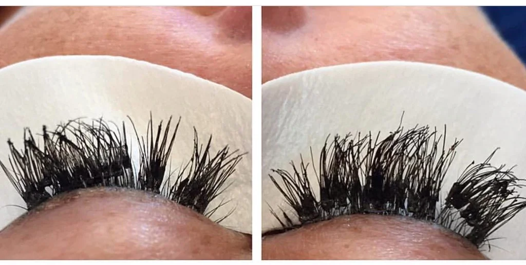 lash-extensions.jpg