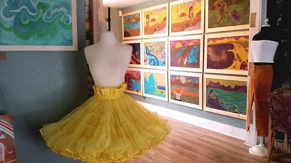 yellow-skirt.jpg