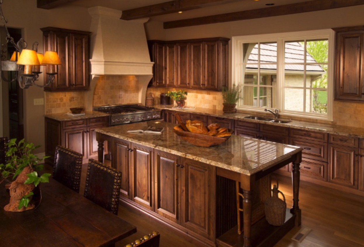 Kitchen+Bath-Gallery01.png
