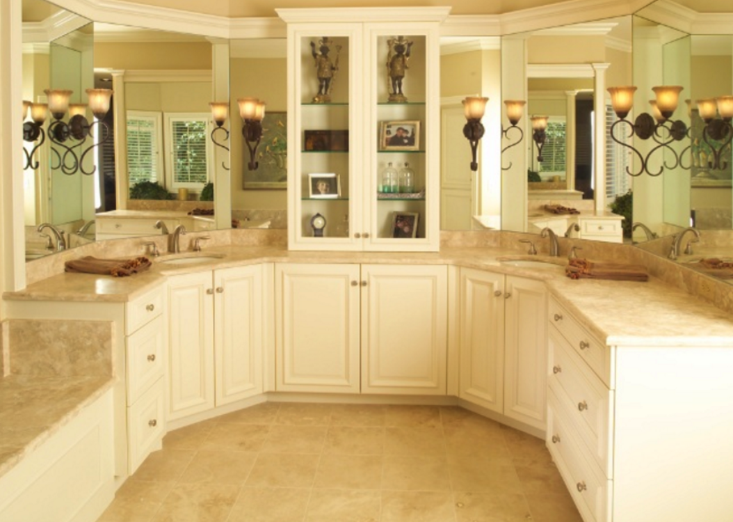 Kitchen+Bath-Gallery05.png