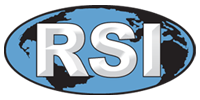 logoRSI.png