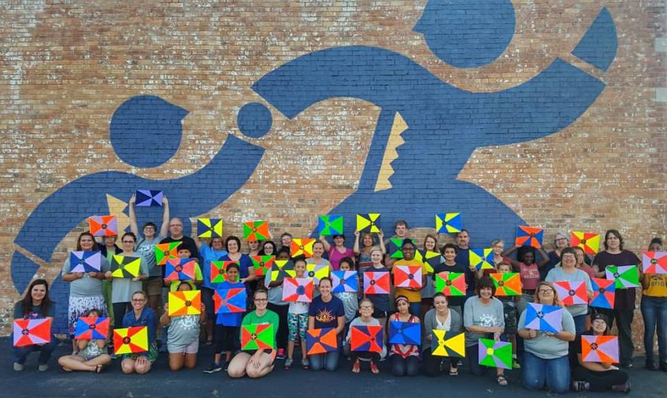 kids-mural.jpg
