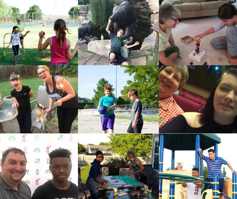 youth-horizons-collage.jpg