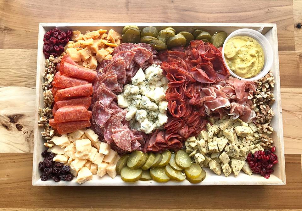 custom-platters.jpg