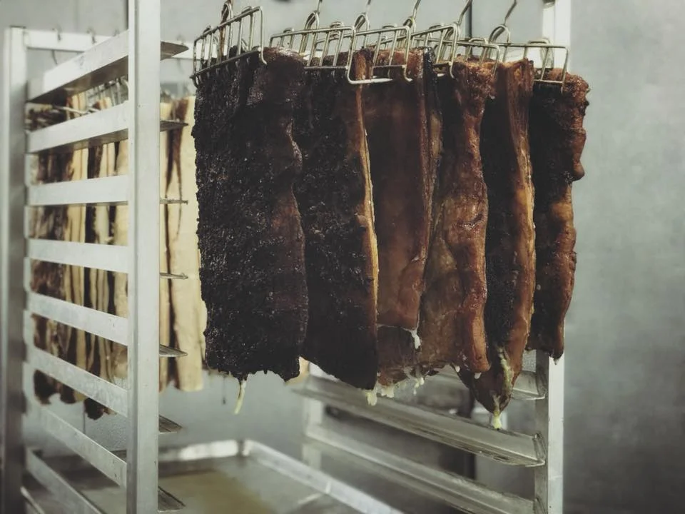 meat.jpg