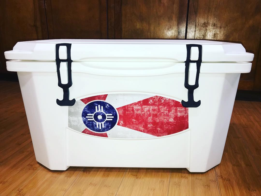 Grizzly-cooler-customized.jpg