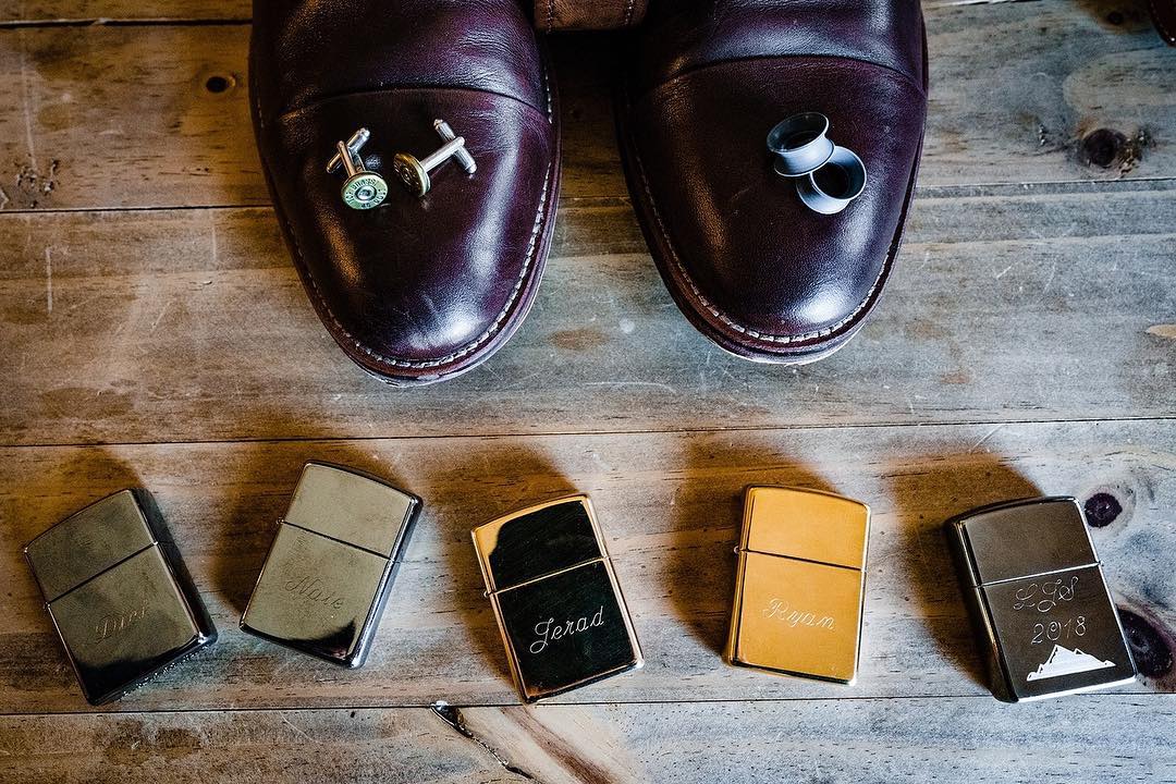 custom-lighters.jpg
