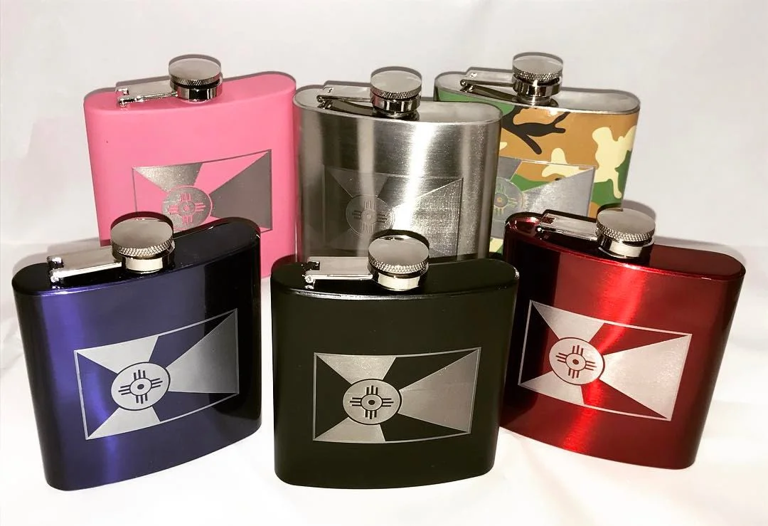 Wichita-flag-flasks.jpg