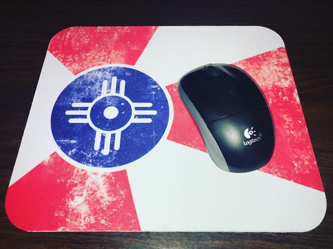 Wichita-flag-mousepad.jpg