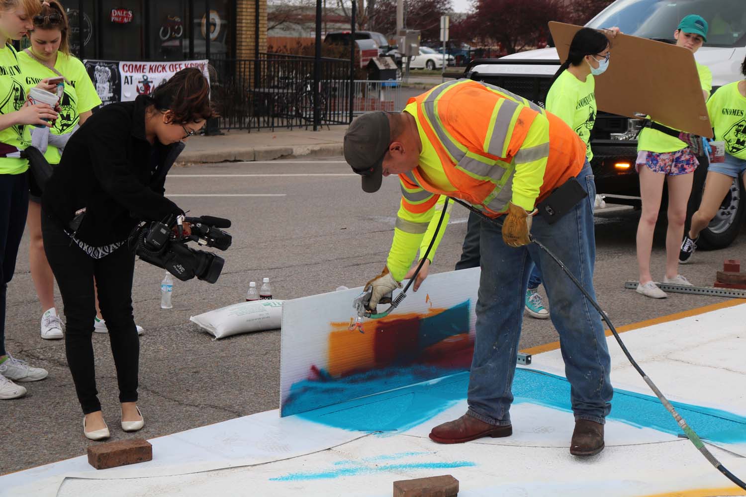 DDD-Streetscape-project02.jpg