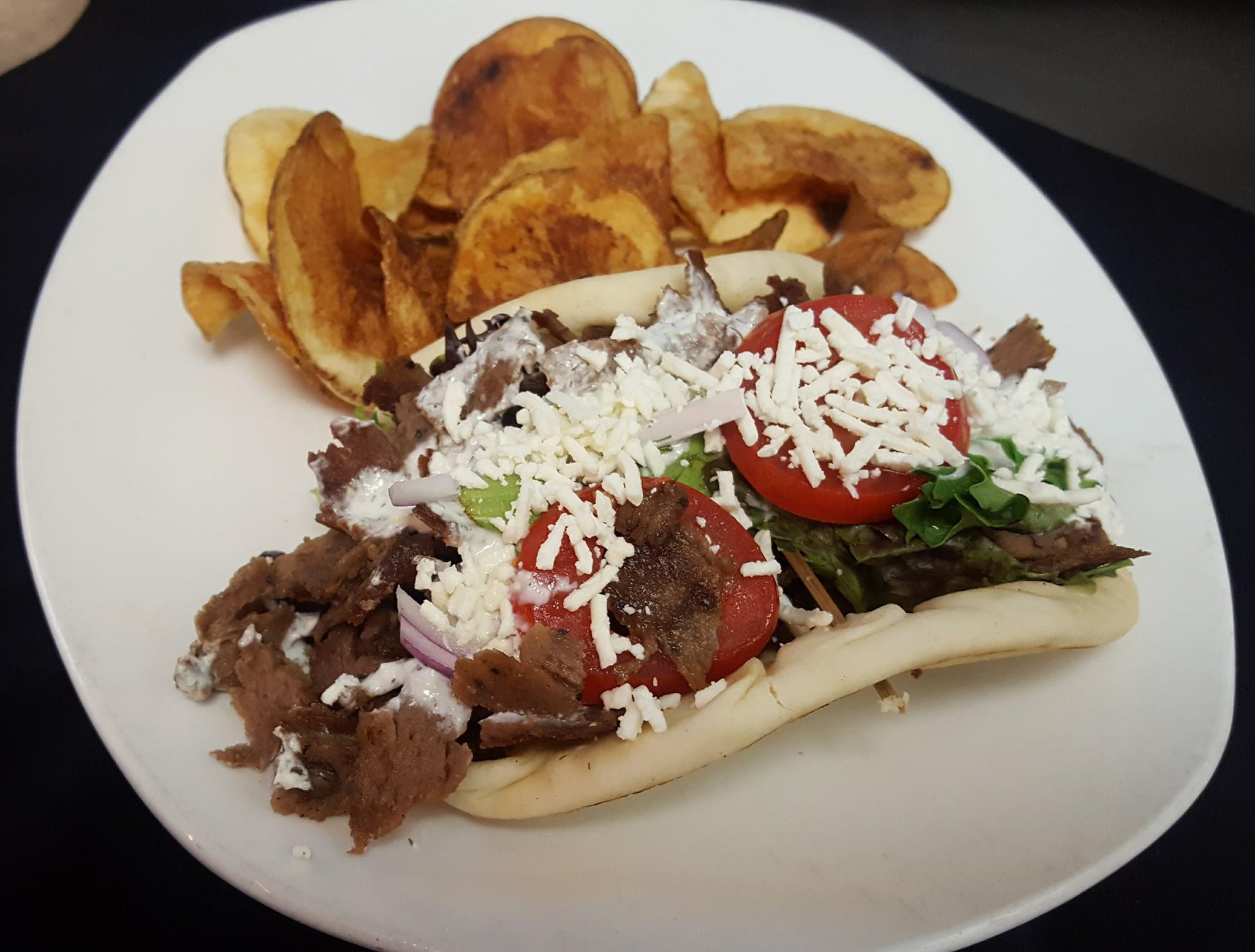 Beef-Lamb-Gyro-Special.jpg
