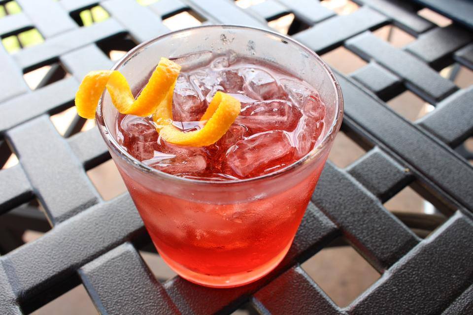 Drinks-at-The-Hill.jpg