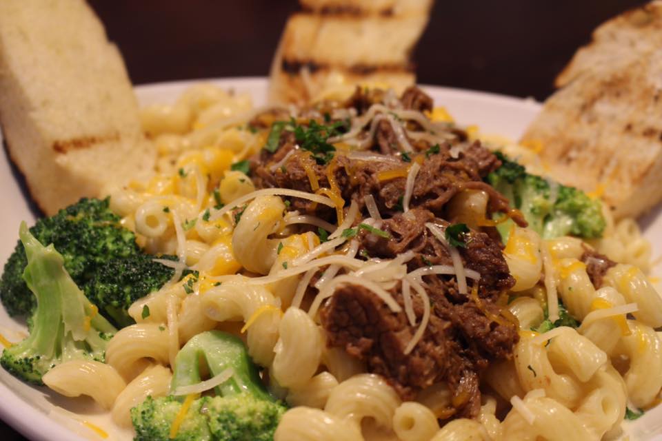 Mac-Cheese-The-Hill.jpg