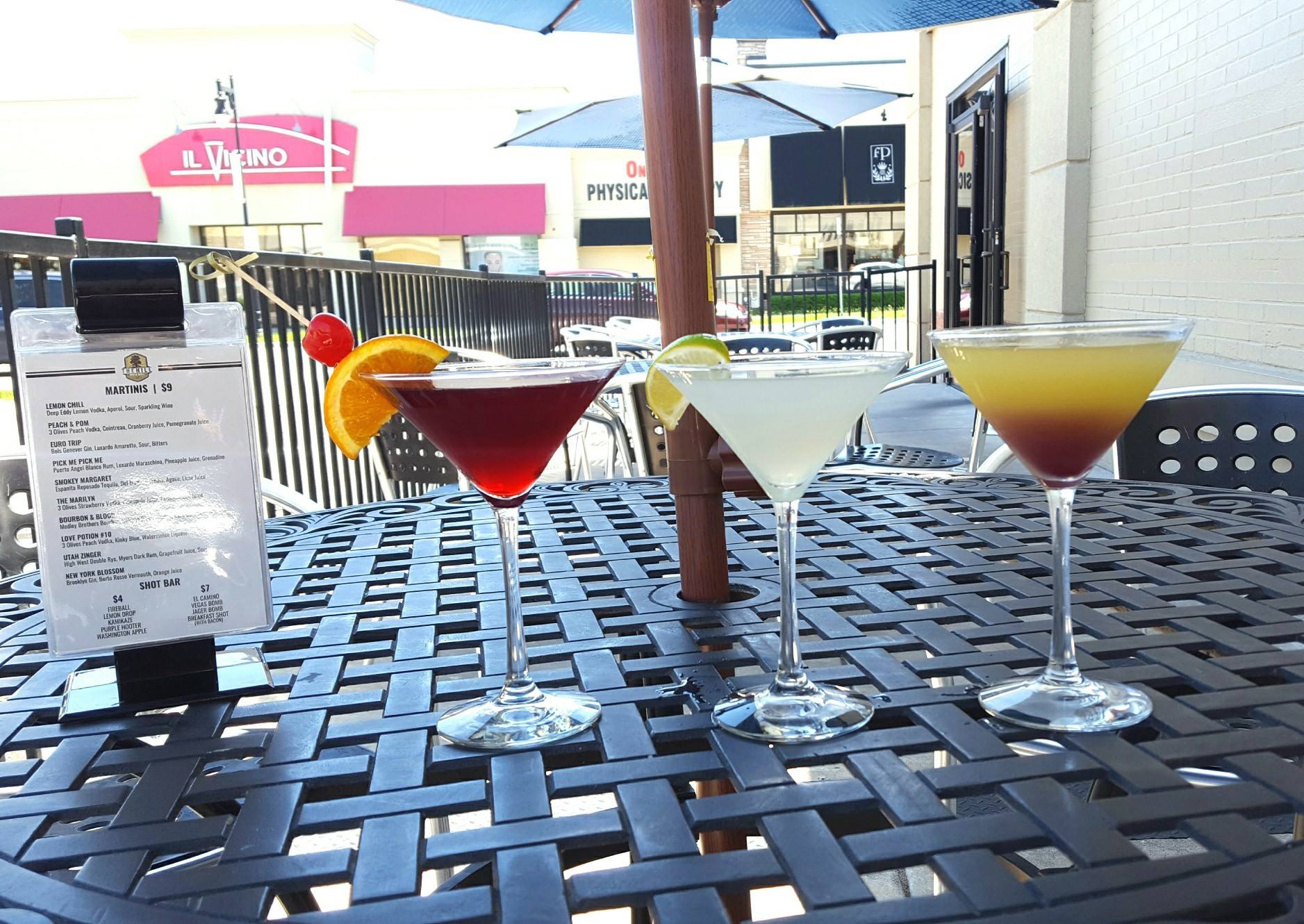 Martinis-on-the-patio-The-Hill.jpg
