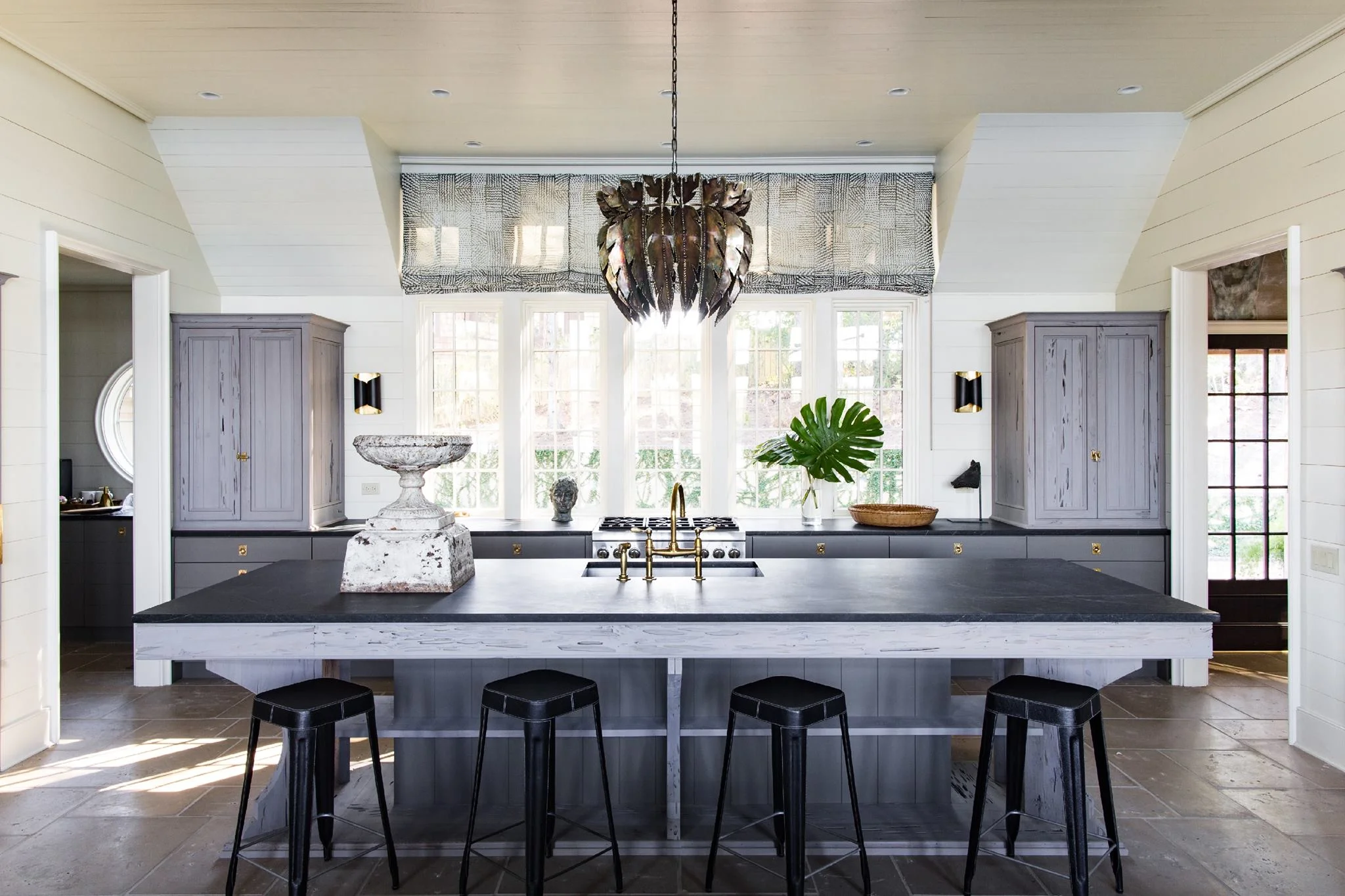 Ferguson Bath Kitchen And Lighting Douglas Design District