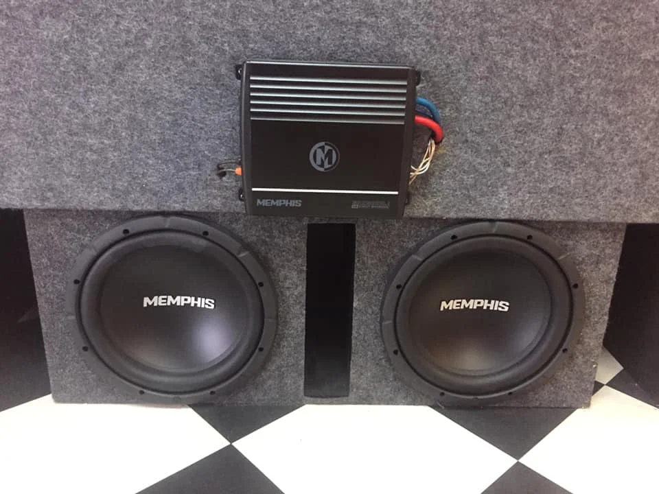 bass-memphis.jpg
